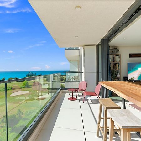 Fourteen At Mullet Bay Cupecoy (Sint Maarten) Exterior foto